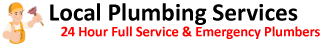 Coram Plumbers